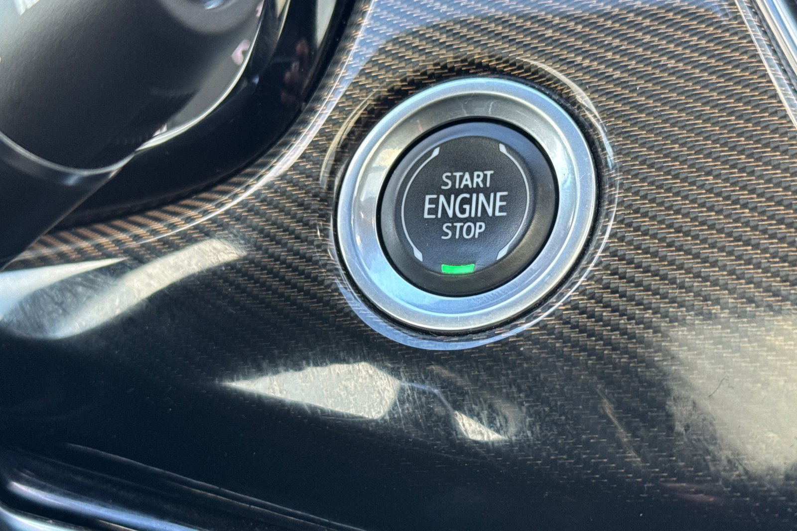 Used 2021 Cadillac XT6 Sport w/ Platinum Package image 24