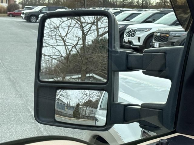 Used 2009 Ford F250 Lariat image 14