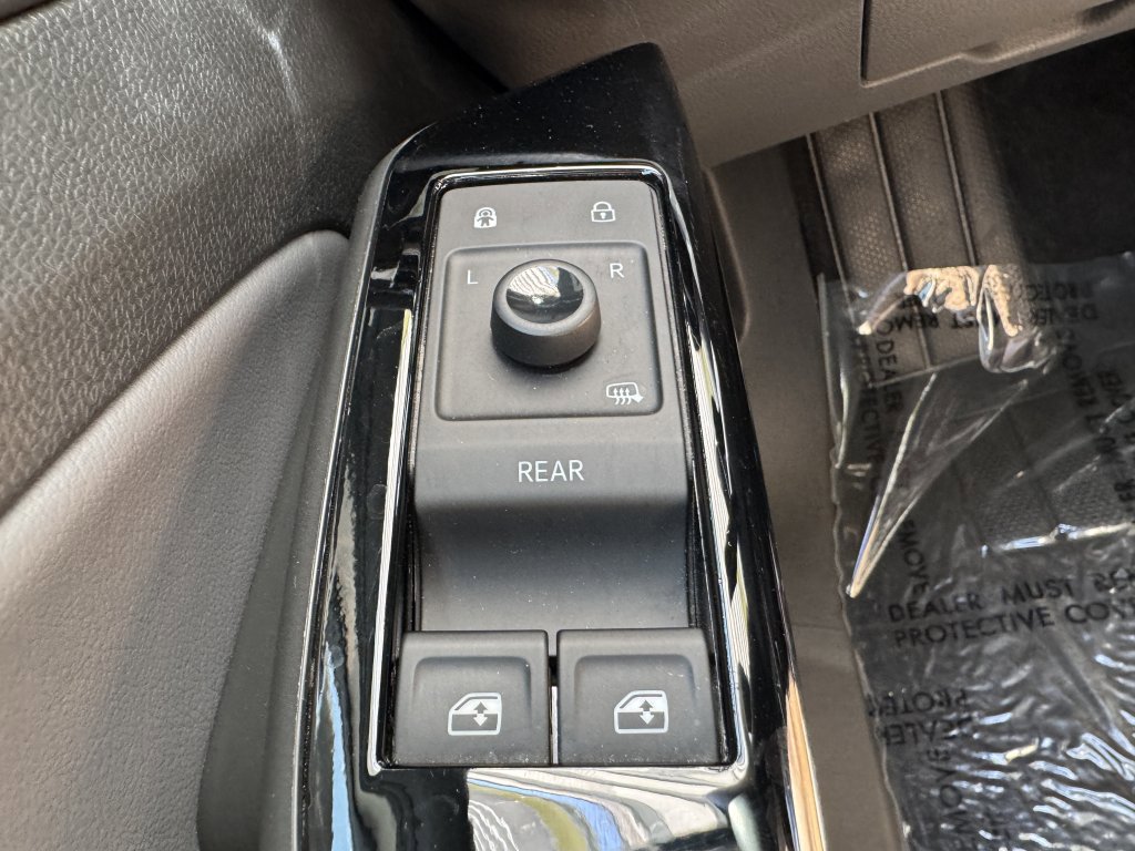 Used 2023 Volkswagen ID.4 Pro S RWD image 27