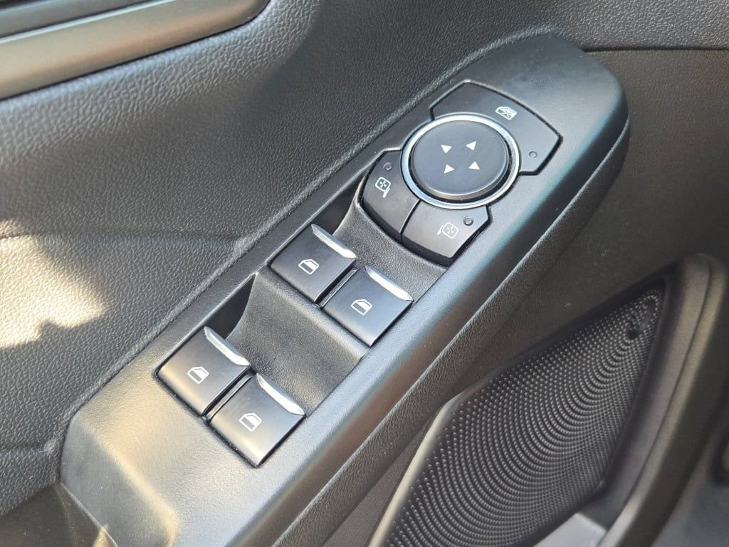 Used 2024 Ford Escape Active w/ Tech Pack #1 AWD/4WD image 26