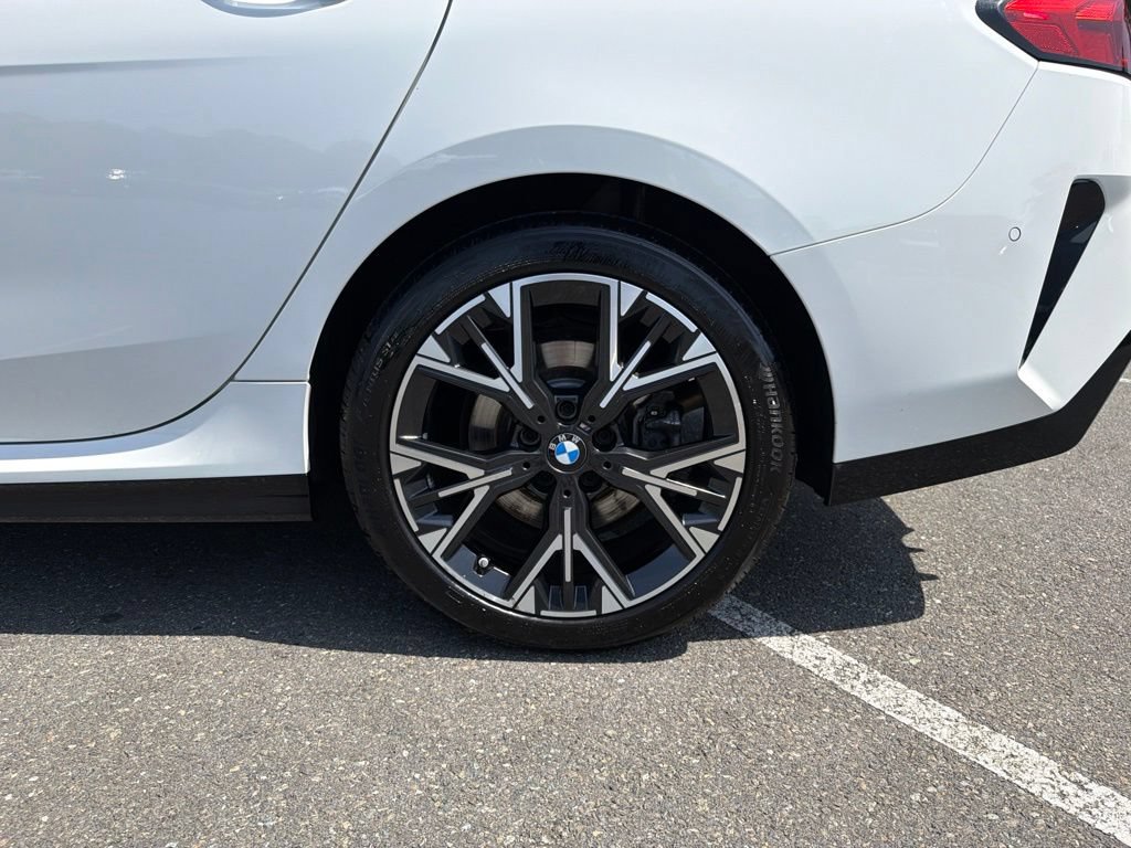 Used 2025 BMW 228i xDrive w/ Premium Package AWD/4WD image 22
