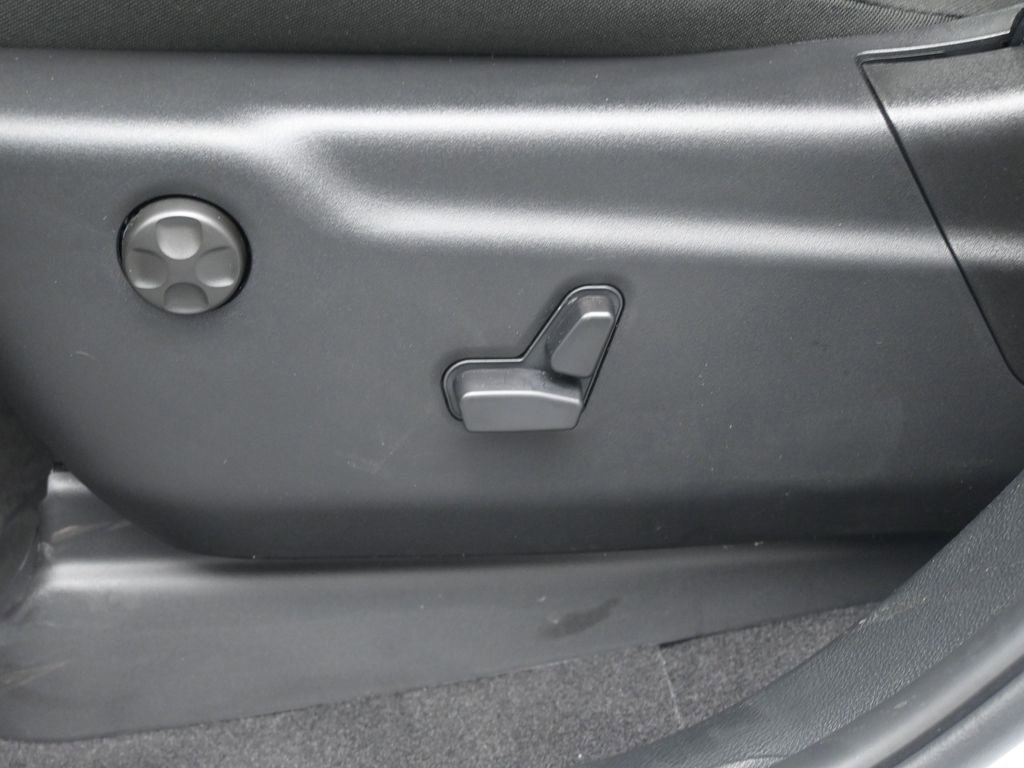 New 2026 Dodge Durango GT w/ Blacktop Package image 20