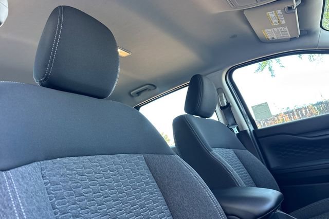 Used 2024 Ford Ranger XL w/ Trailer Tow Package image 18