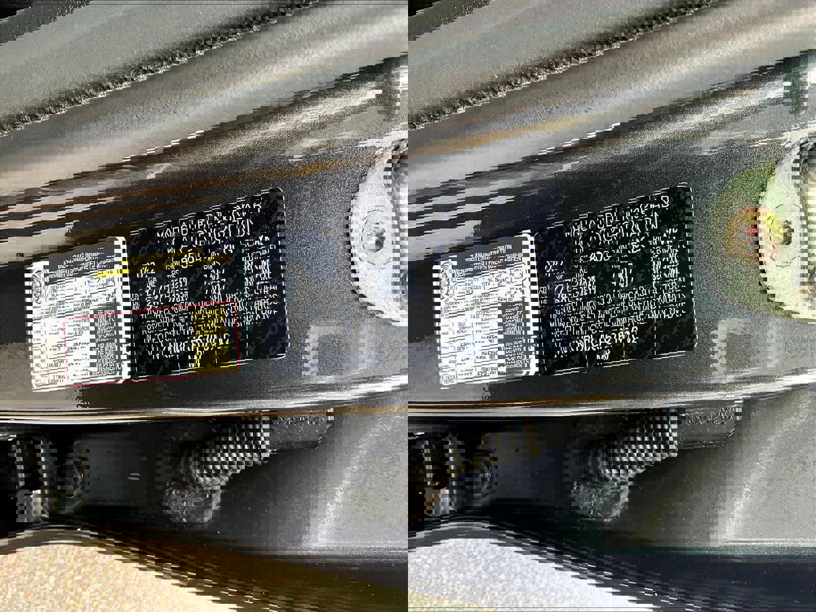 Used 2023 Kia Sportage LX image 34