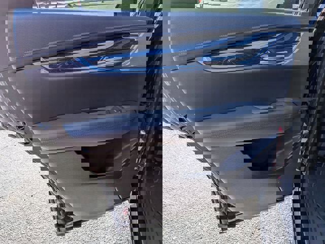 New 2026 Cadillac XT5 Premium Luxury w/ Driver Assist Package image 30