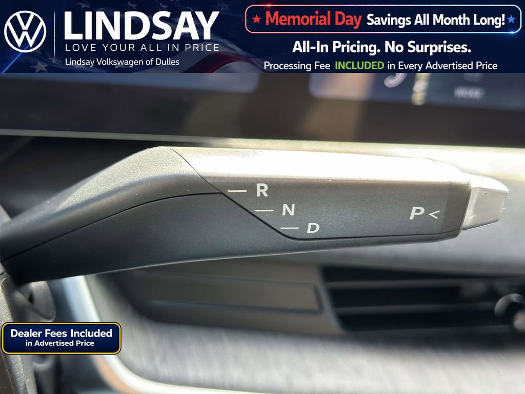 Used 2022 Lucid Air Grand Touring AWD/4WD image 23