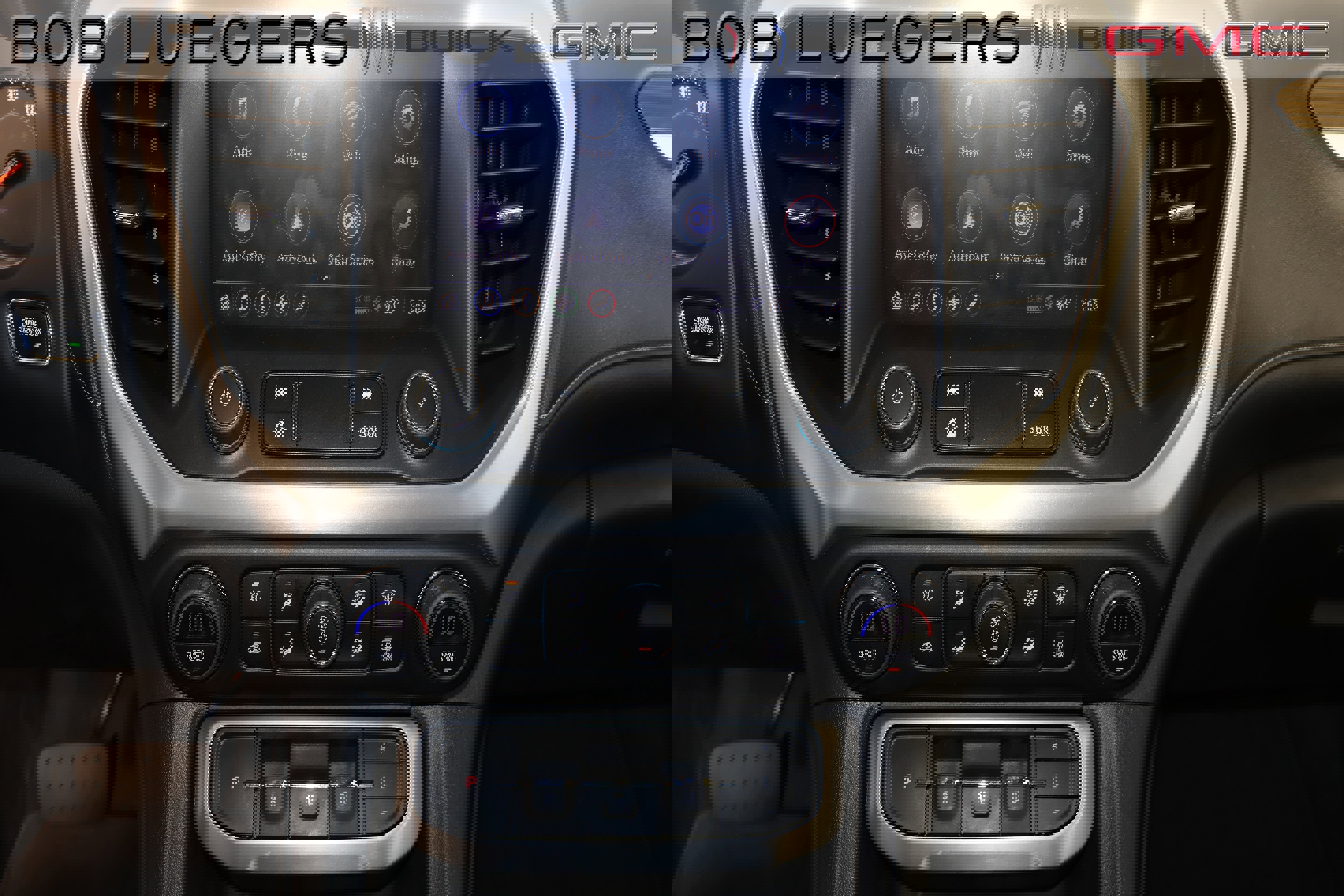 Certified 2023 GMC Acadia SLE w/ Driver Convenience Package image 26