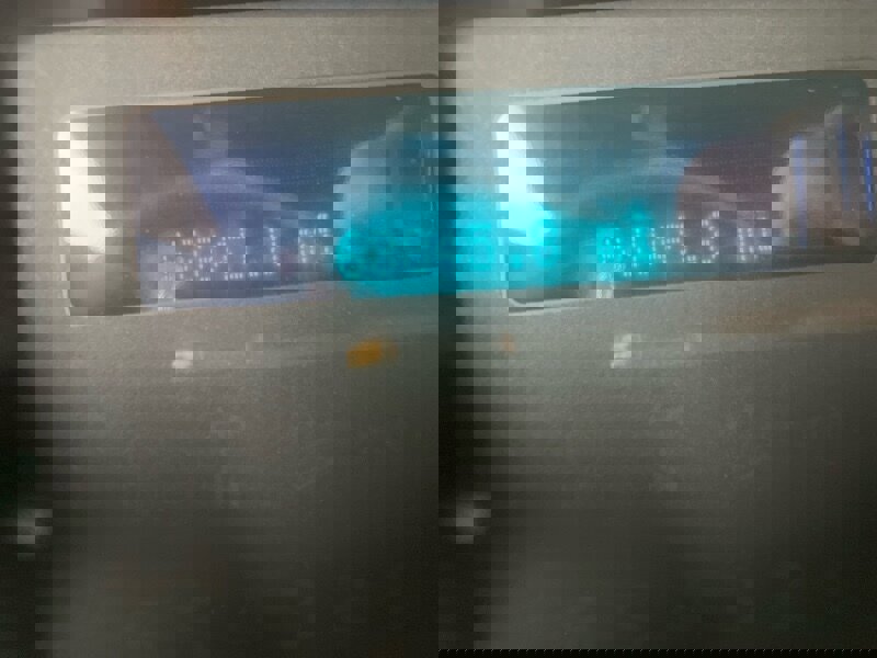 Used 2014 Ford F350 XL image 12