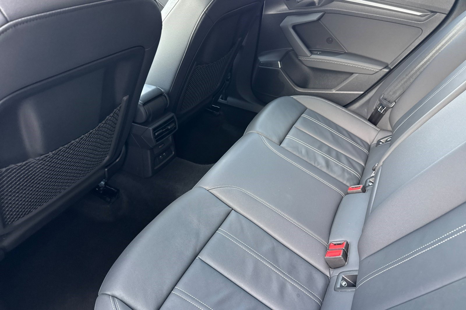 Used 2022 Audi A3 2.0T Premium Plus FWD image 27