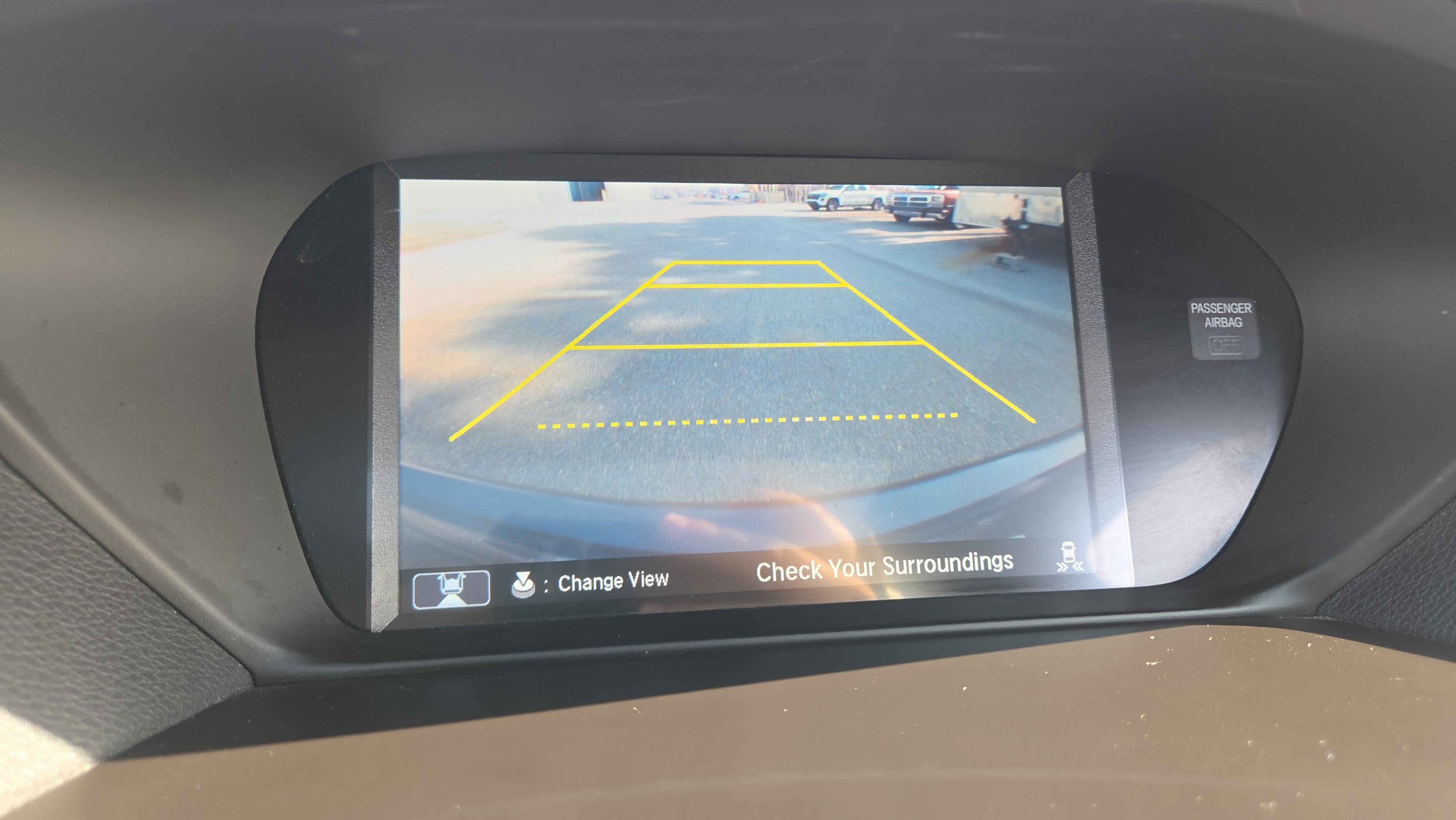 Used 2017 Acura TLX w/ Technology Package FWD image 30