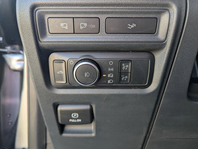 Used 2022 Ford F150 XLT w/ Equipment Group 302A High AWD/4WD image 16