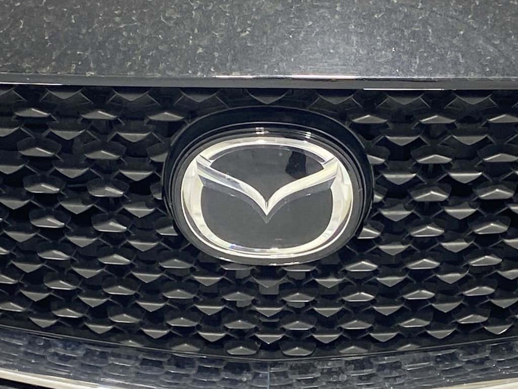 Used 2024 MAZDA CX-30 AWD 2.5 S w/ Select Sport Pkg image 27