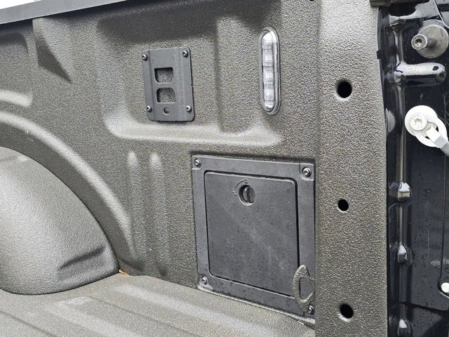 Used 2025 Ford F150 Raptor w/ Equipment Group 803A Raptor R image 11