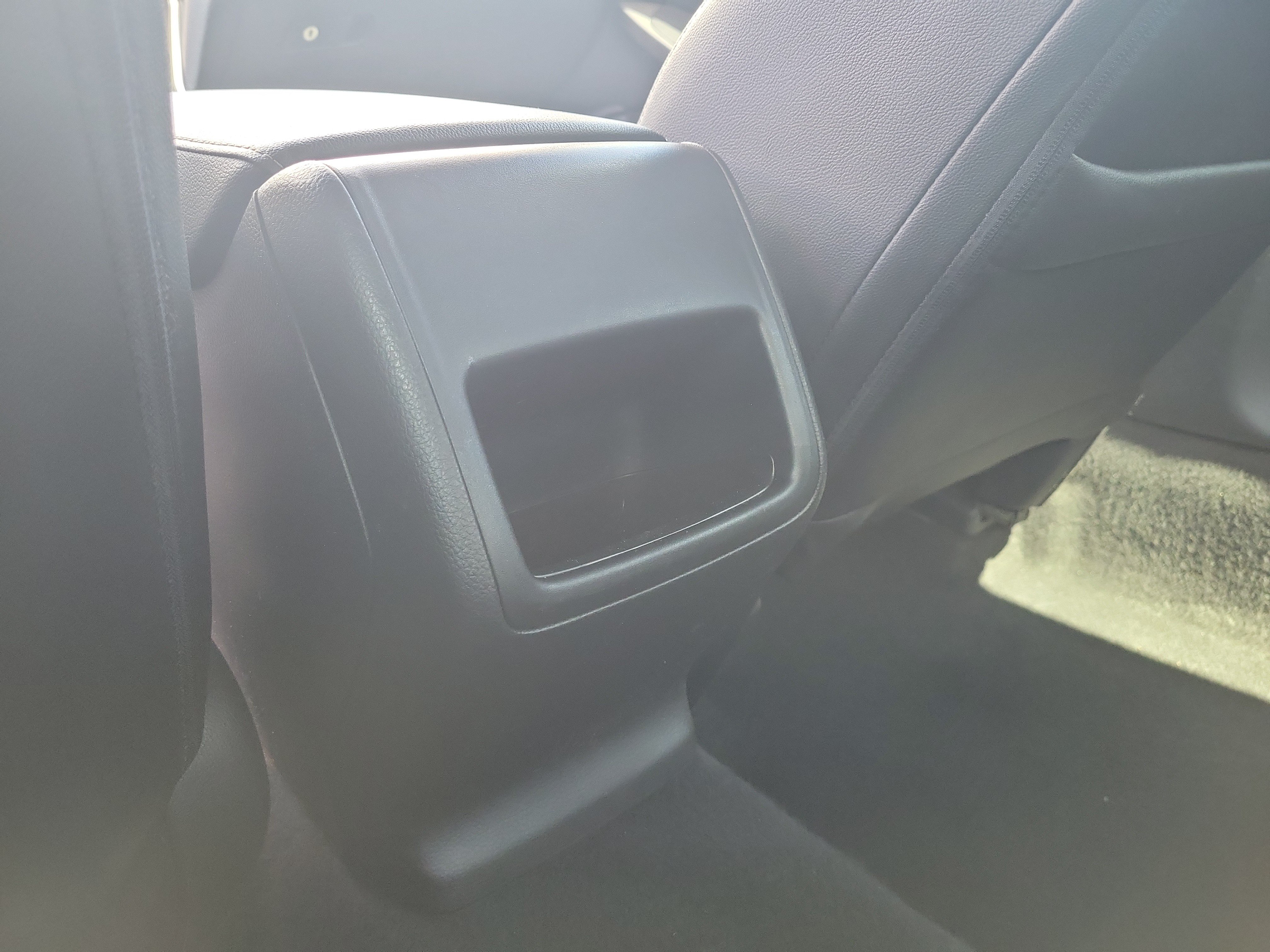 Used 2019 Honda Accord Sport image 16