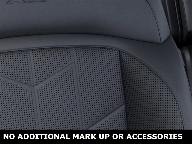 New 2027 Kia Telluride EX X-Line image 24