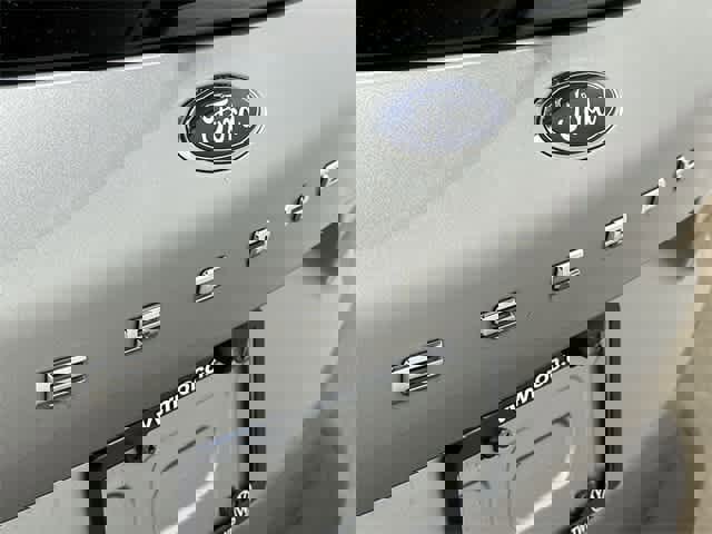 Used 2023 Ford Escape Active image 26