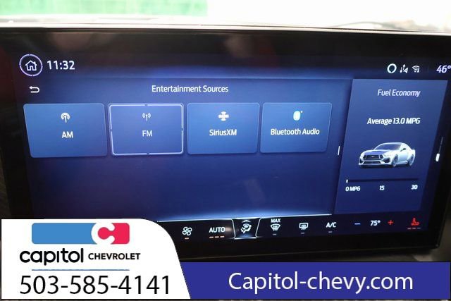 Used 2024 Ford Mustang GT image 25