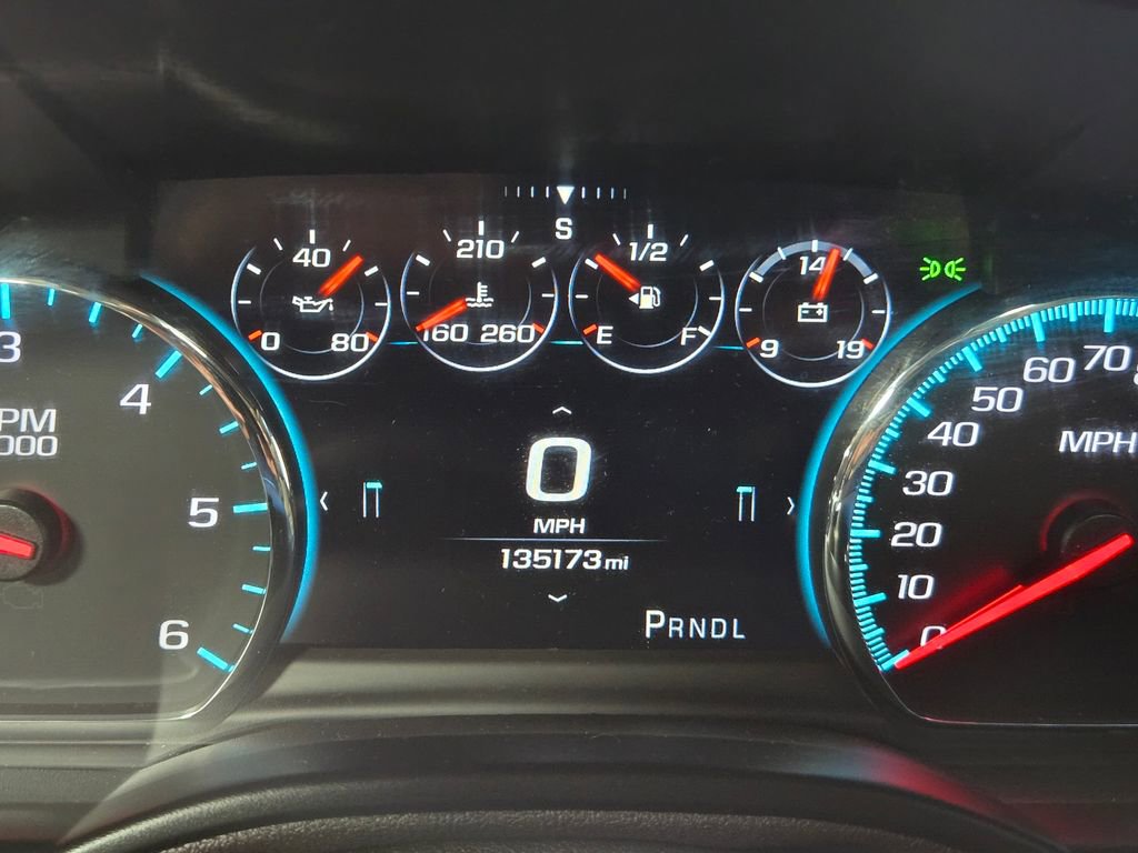 Used 2019 GMC Yukon XL Denali w/ Open Road Package image 21