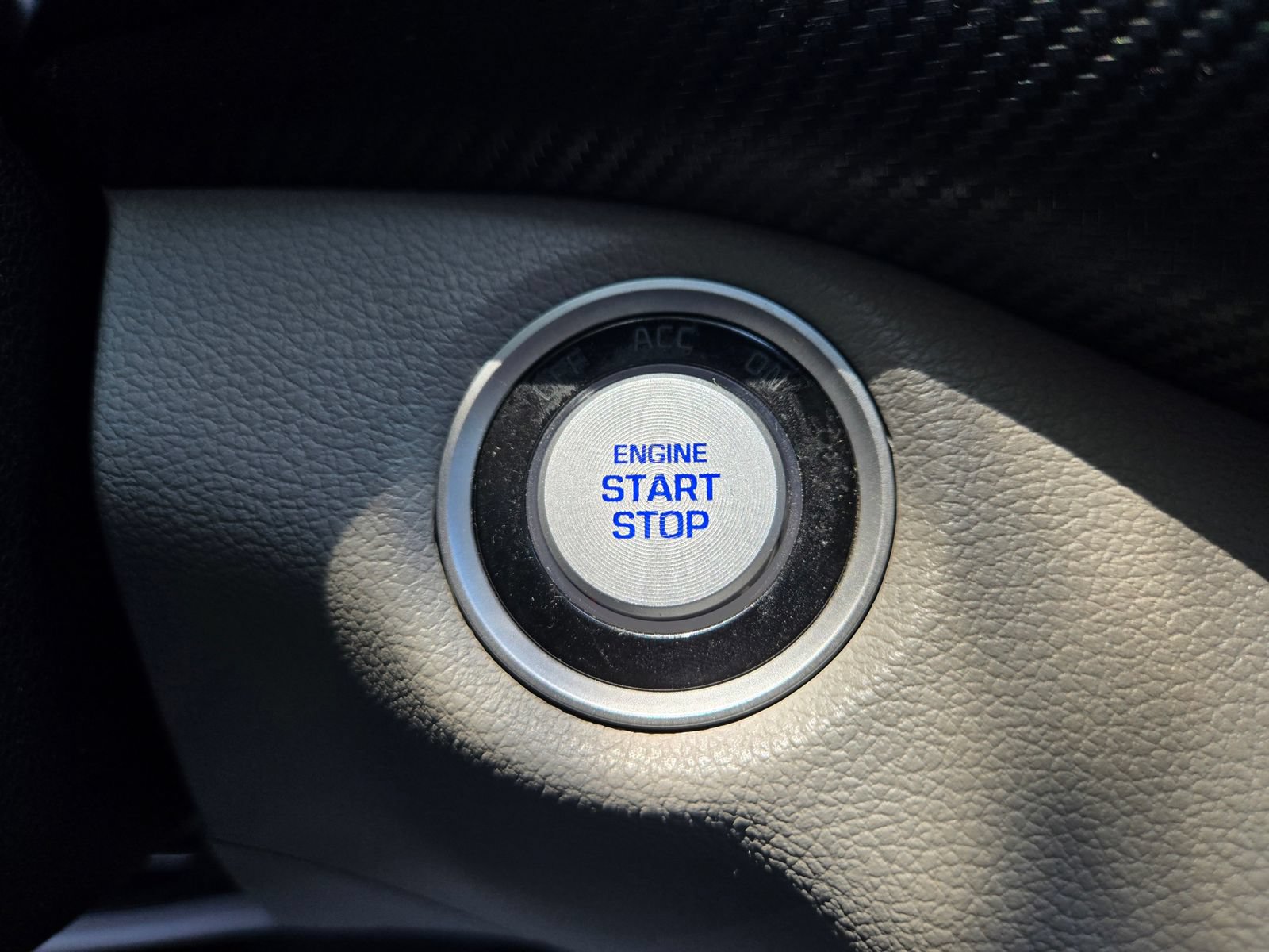 Used 2020 Hyundai Tucson Value FWD image 20