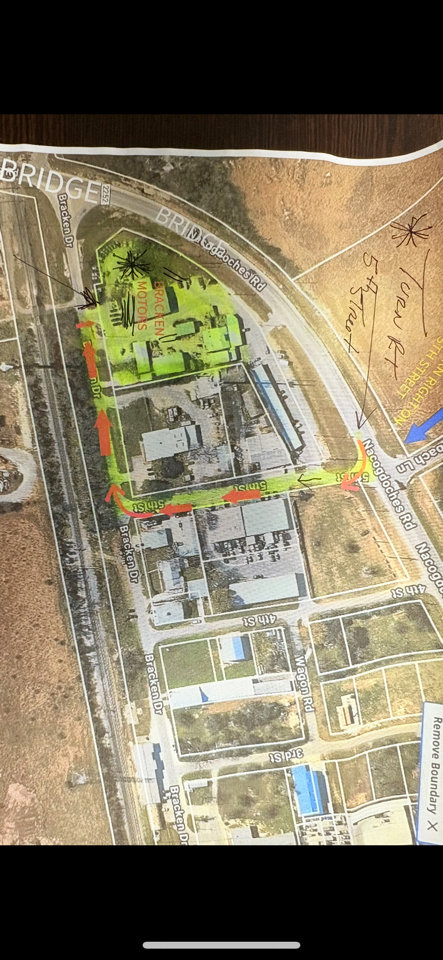 Used 1998 Ford Mustang Convertible image 72