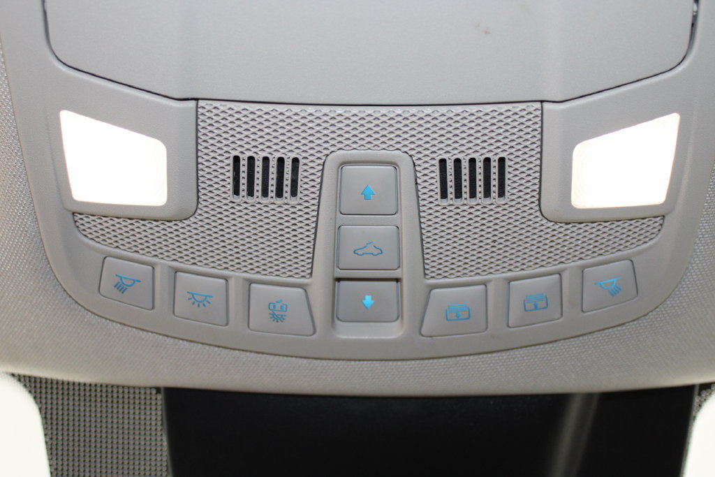 Used 2021 Ford Expedition Limited AWD/4WD image 58