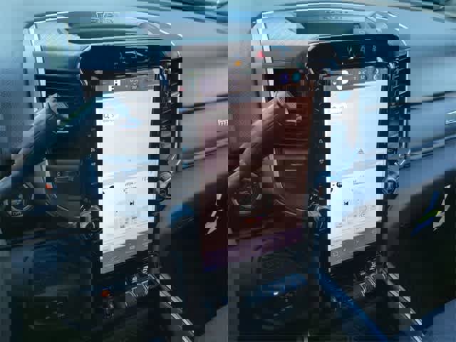 New 2026 RAM 2500 Big Horn image 27