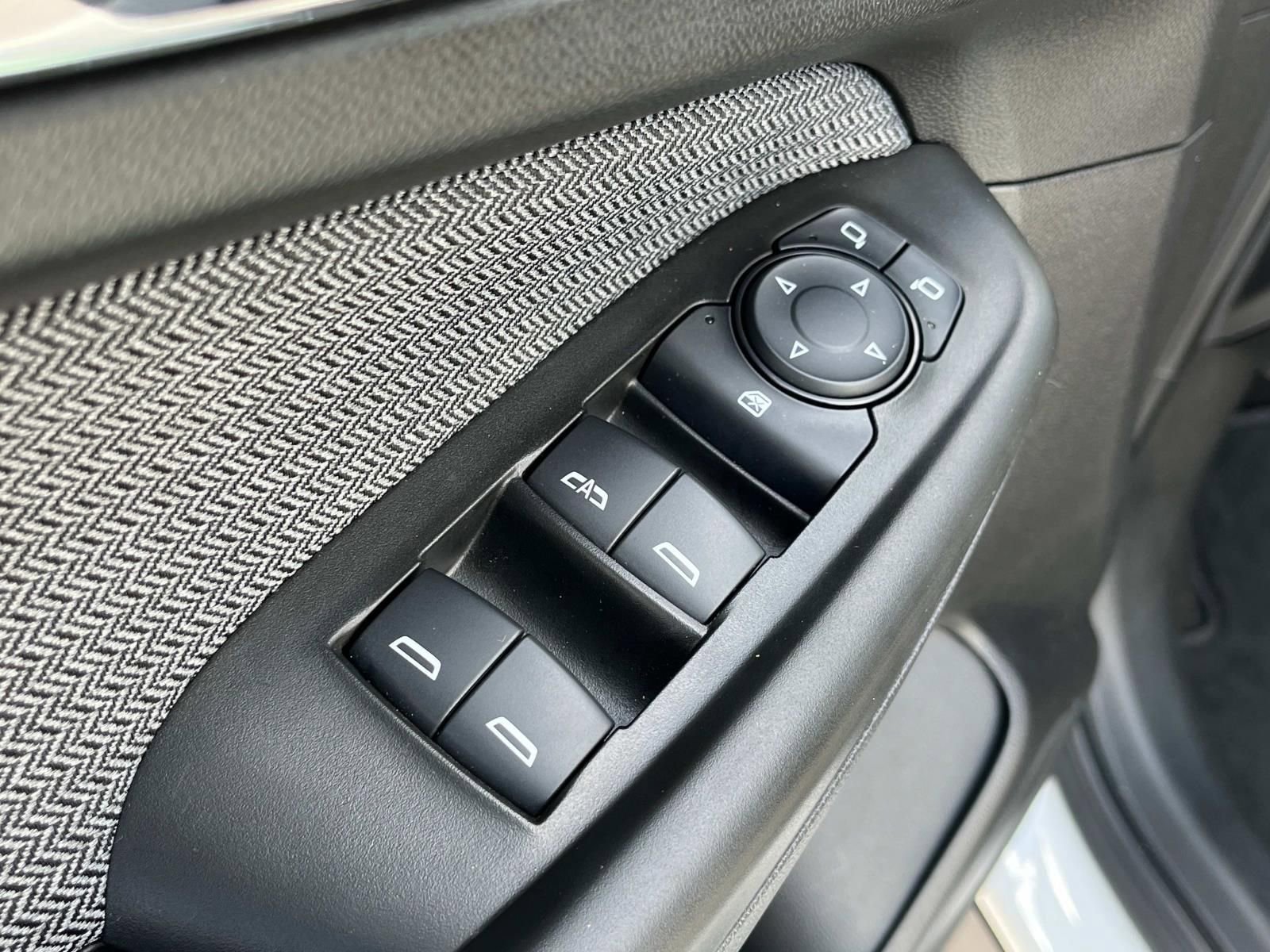 Used 2023 Chevrolet TrailBlazer LT image 27