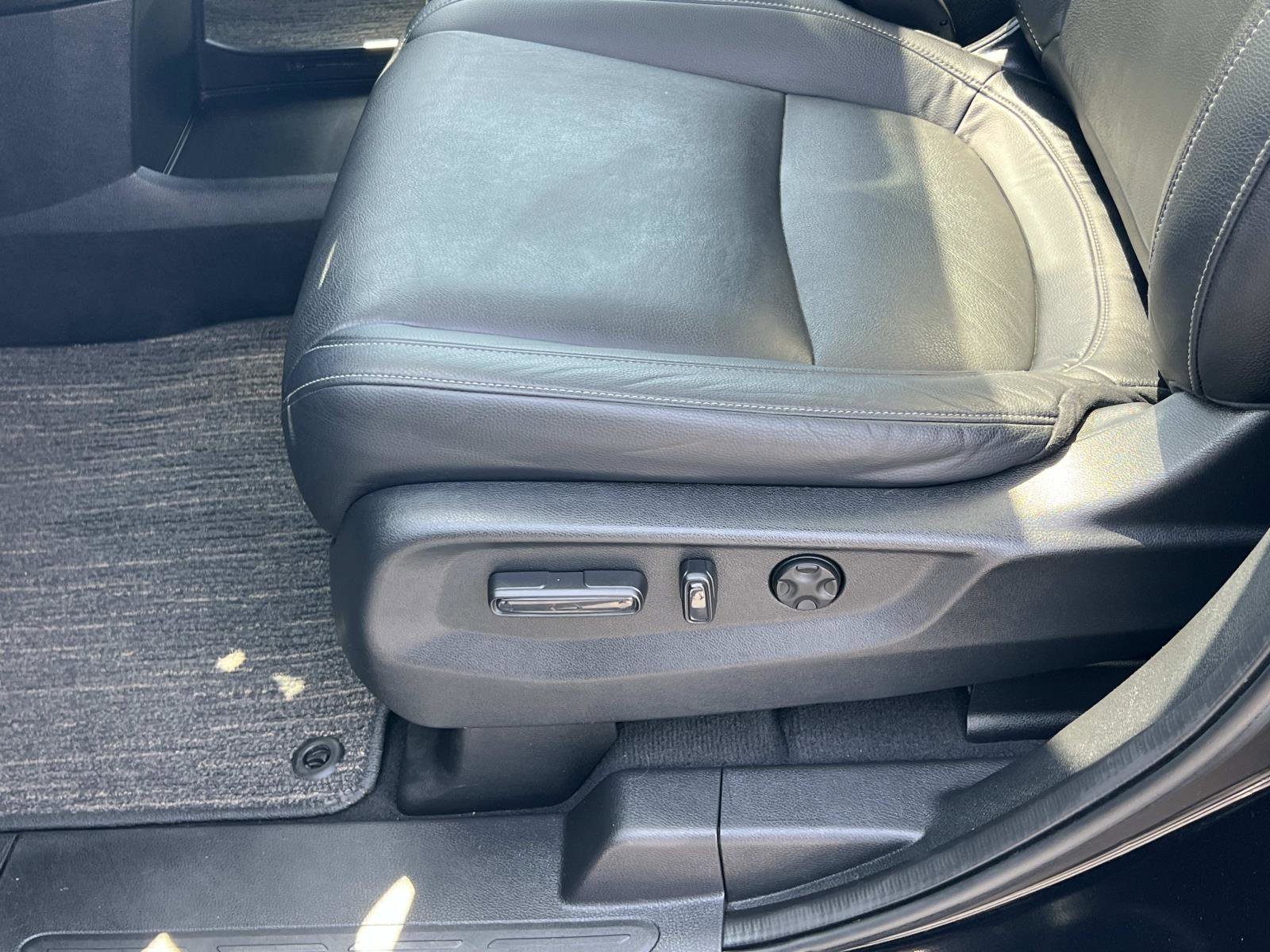 Used 2023 Honda Odyssey Touring image 19