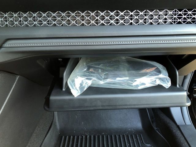 Used 2023 Honda Accord EX image 29