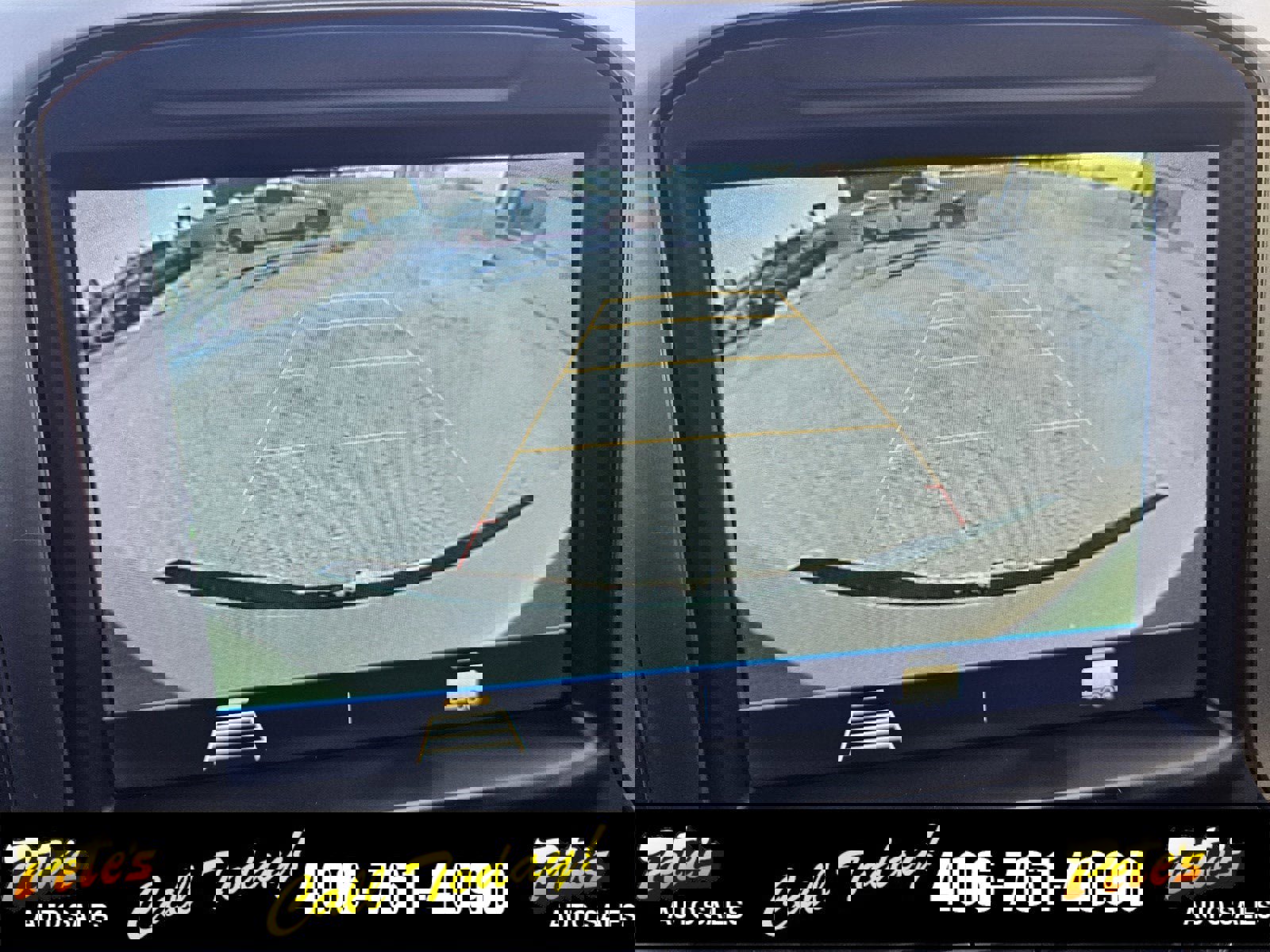 Used 2022 Chevrolet Silverado 2500 LT w/ Convenience Package image 22