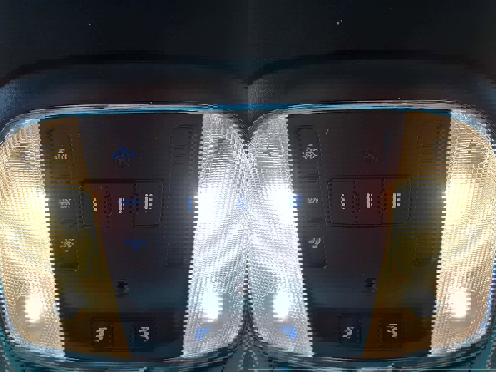 Used 2018 Dodge Charger GT w/ Quick Order Package 28J image 31