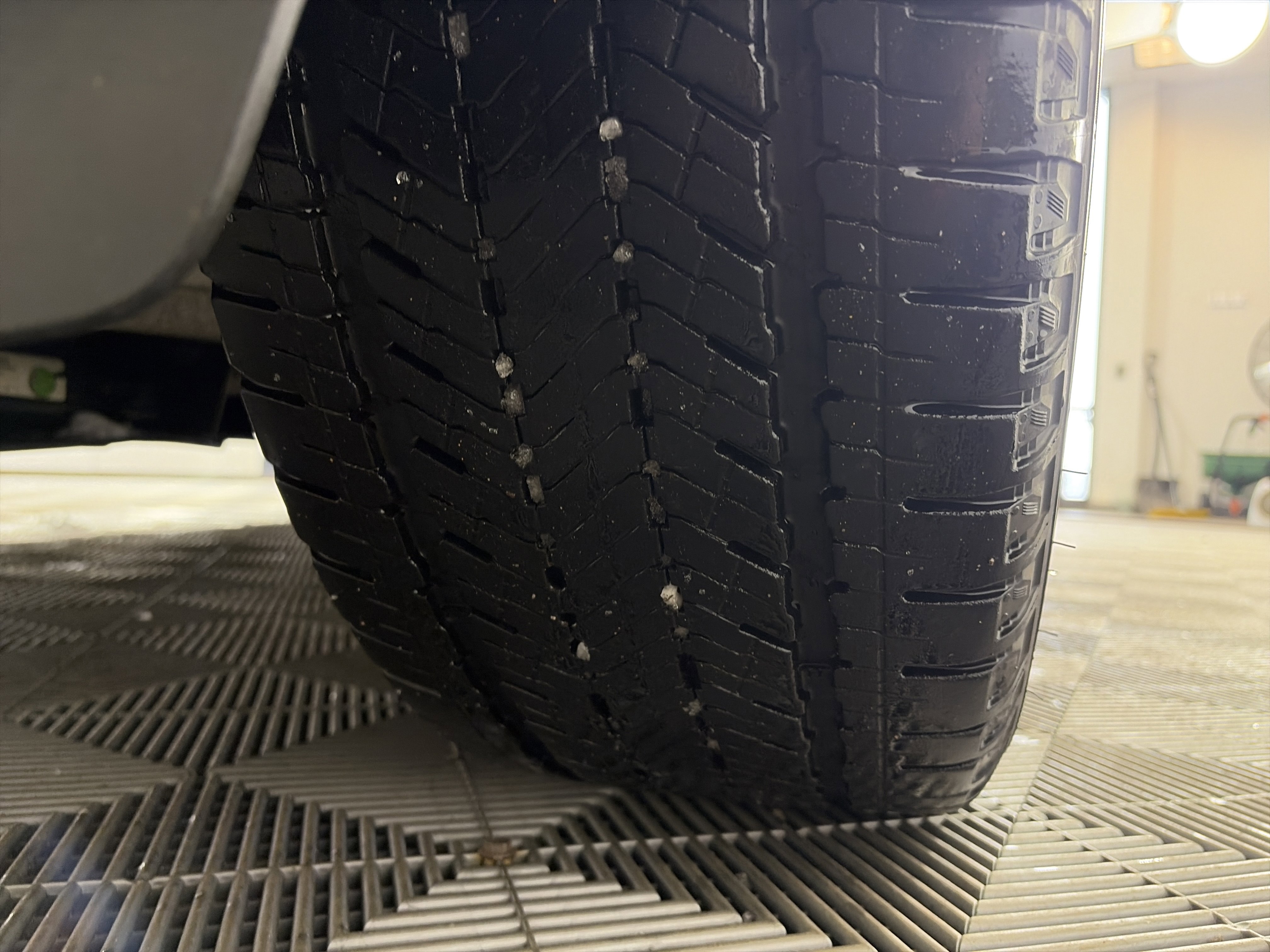 Certified 2024 GMC Sierra EV Denali image 11