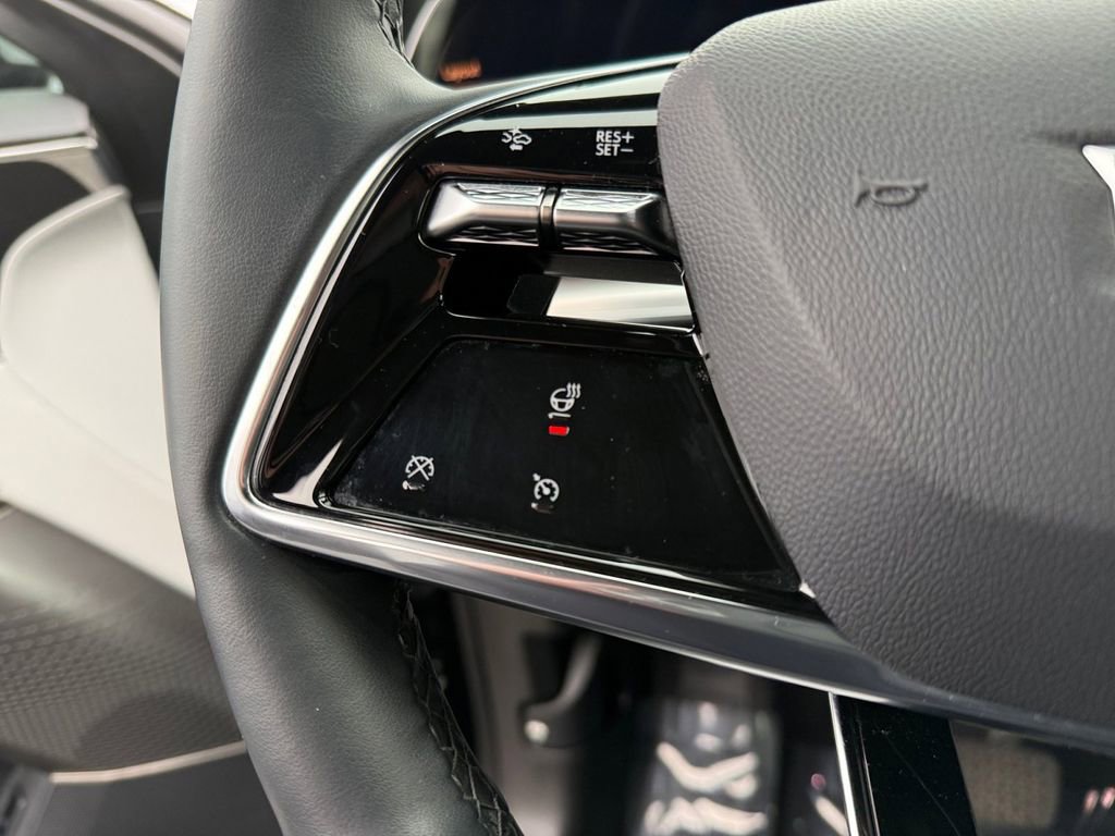 Used 2024 Cadillac Lyriq Sport w/ LPO, Floor Liner Package image 22