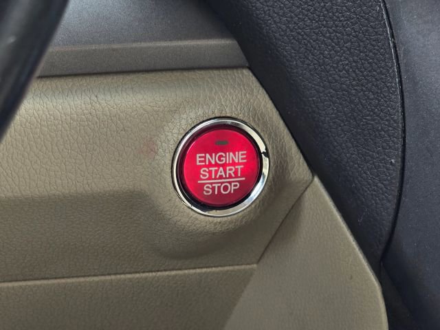 Used 2014 Acura RDX AWD image 25