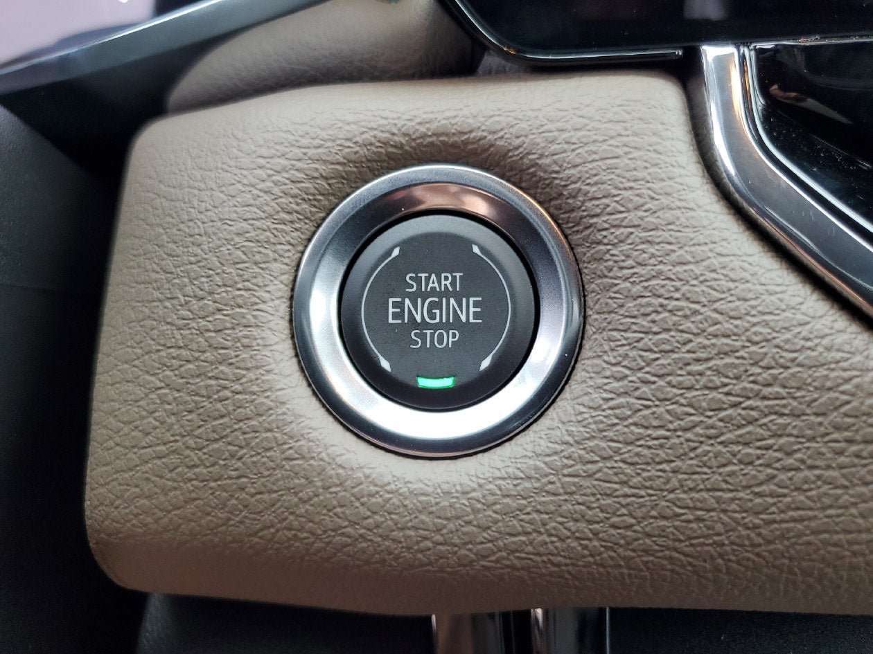 New 2026 GMC Canyon Denali AWD/4WD image 25