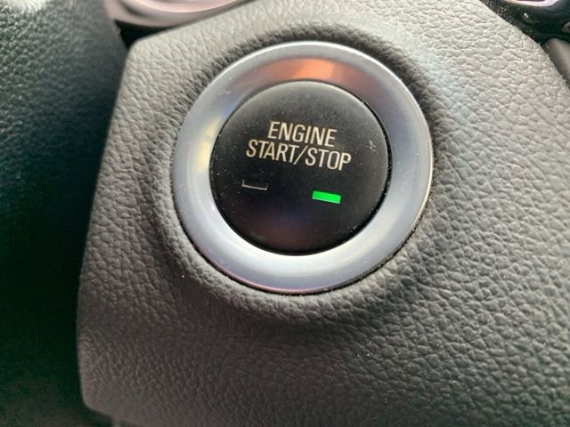 Used 2019 Buick Envision Essence image 28