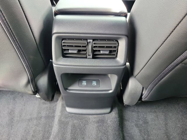 Certified 2026 Honda CR-V Sport-L image 13
