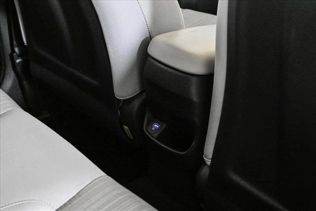 Used 2023 Hyundai Kona SEL image 18