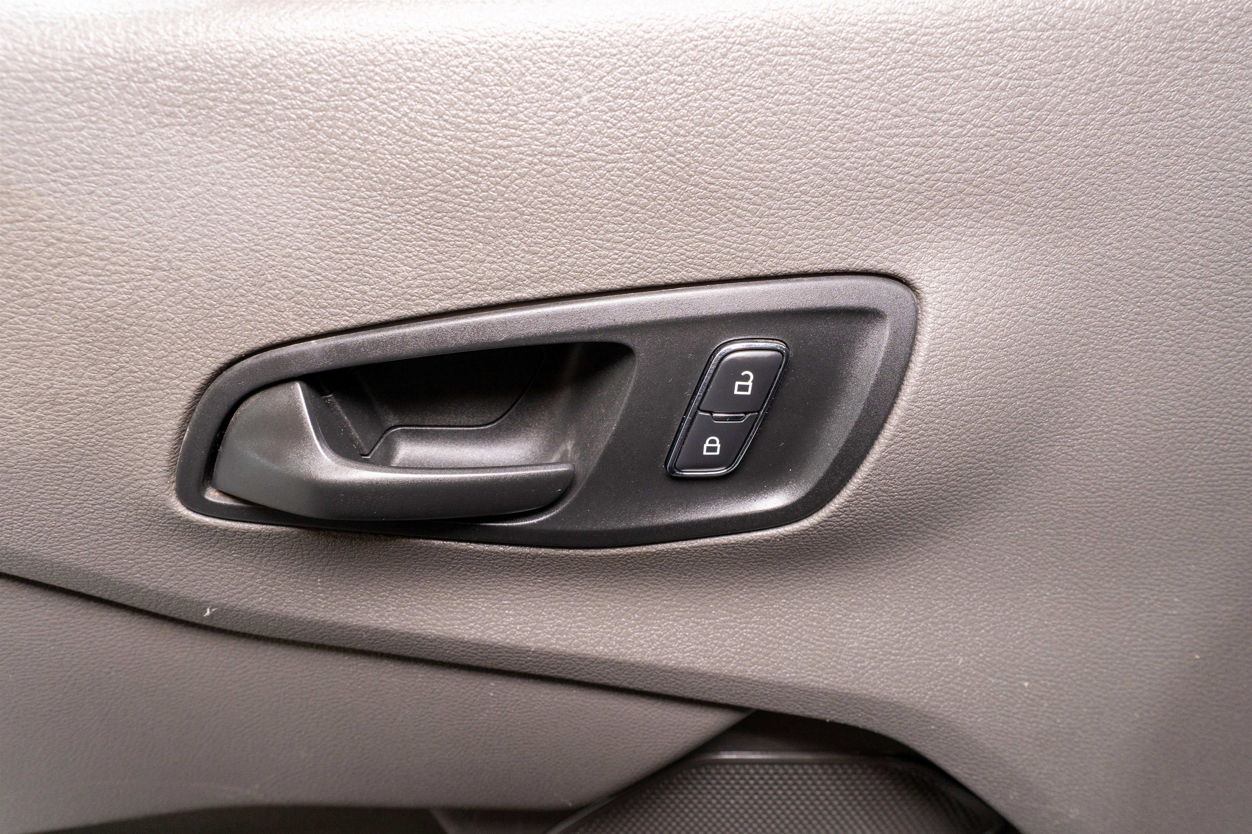 Used 2022 Ford Transit 250 Low Roof w/ Exterior Upgrade Package image 17