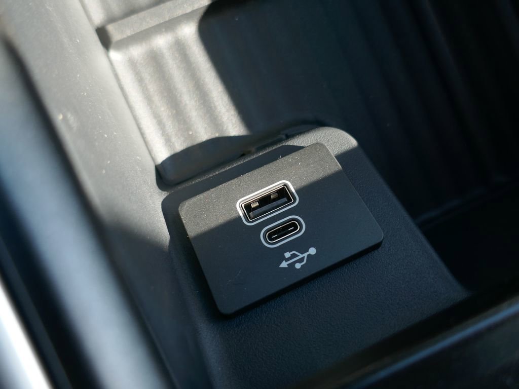 New 2026 Ford Expedition Max Platinum image 22