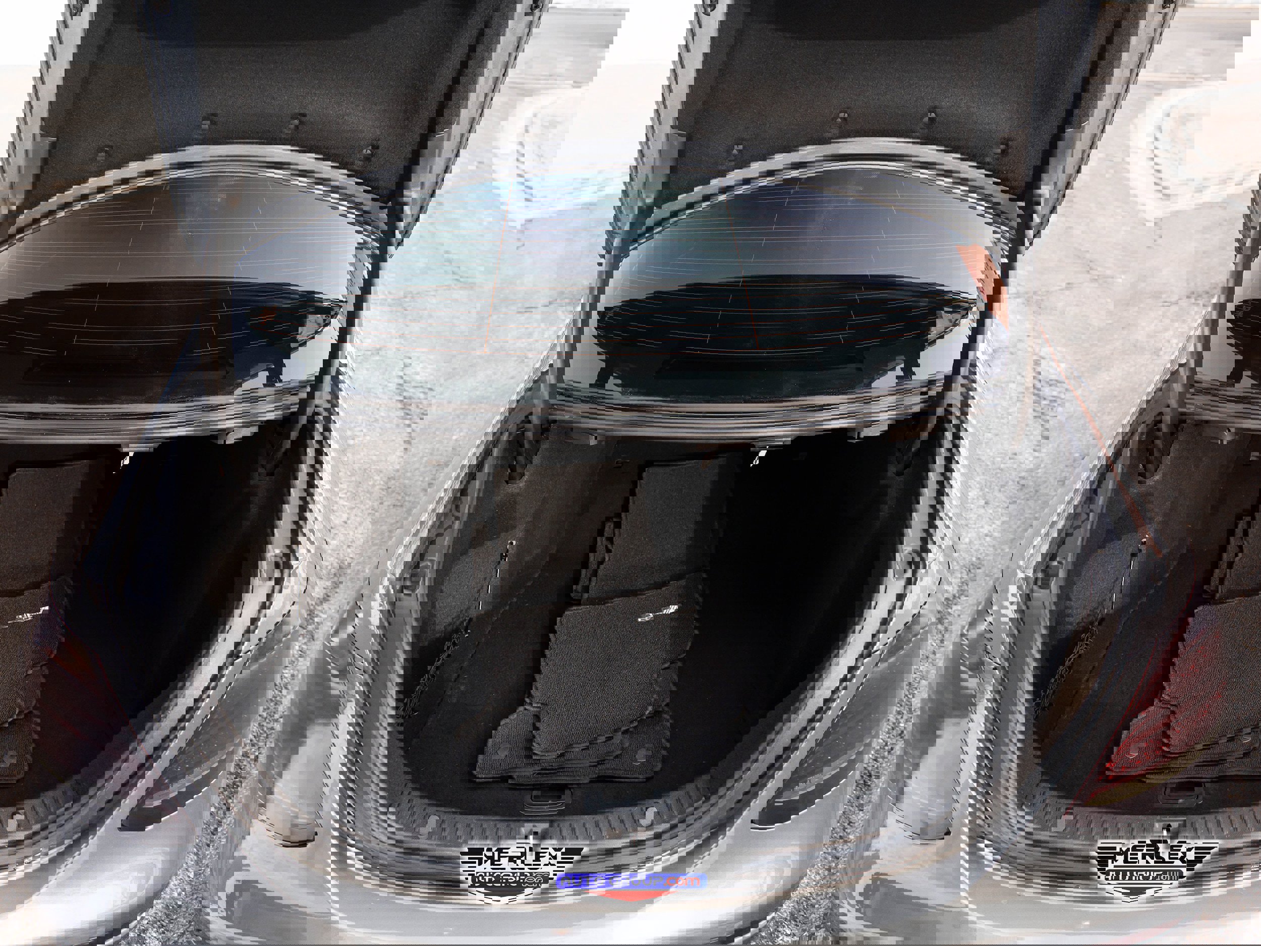 Used 2017 Mercedes-Benz E 43 AMG 4MATIC Sedan image 51