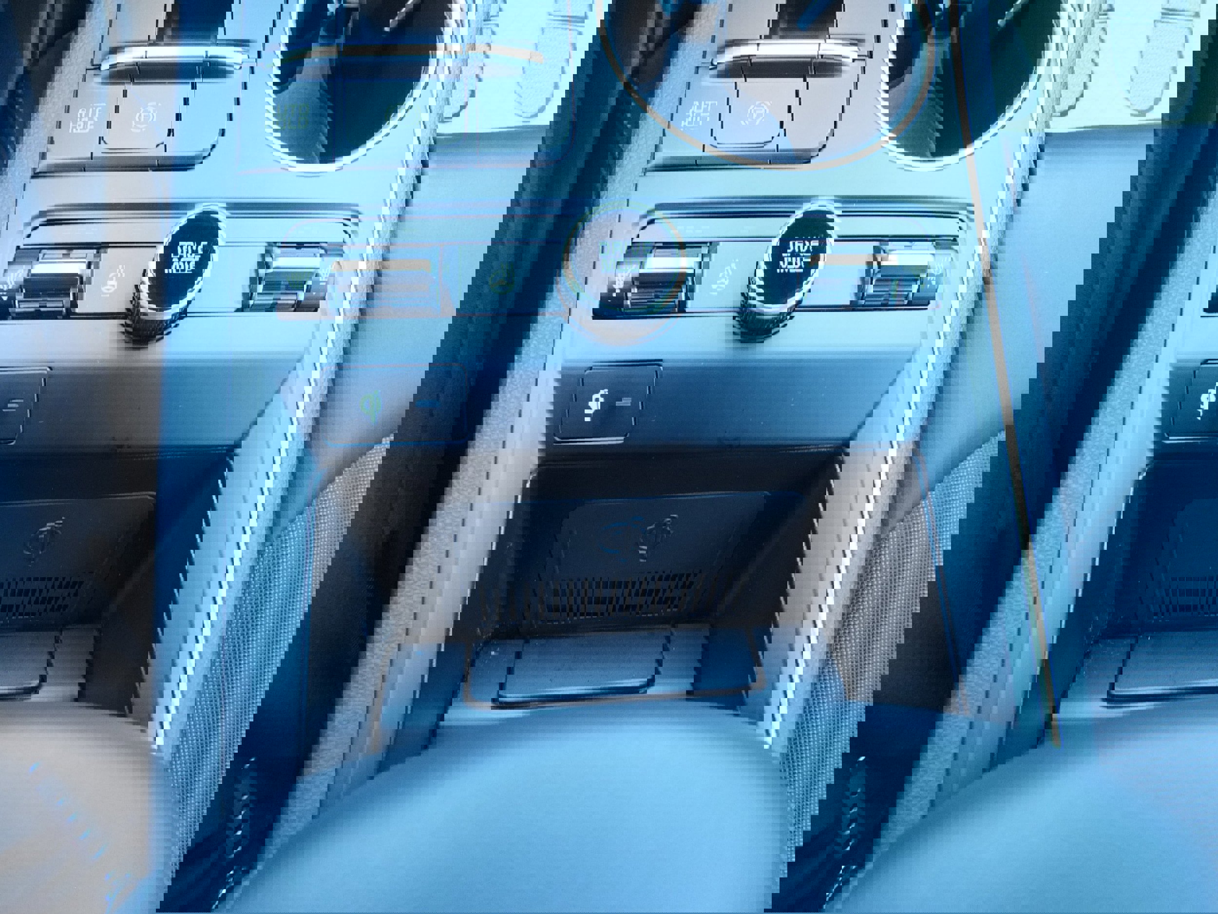 Used 2023 Kia K5 GT-Line w/ GT-Line Premium Package image 24