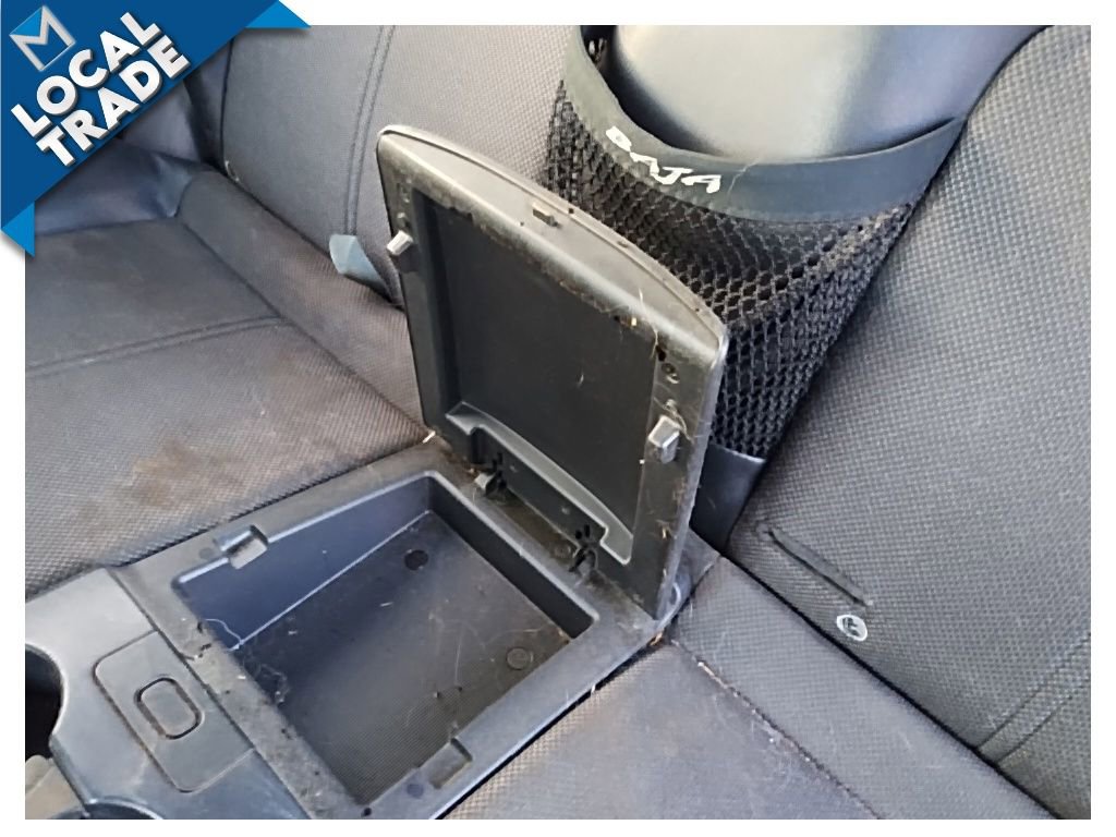 Used 2005 Subaru Baja Sport image 37