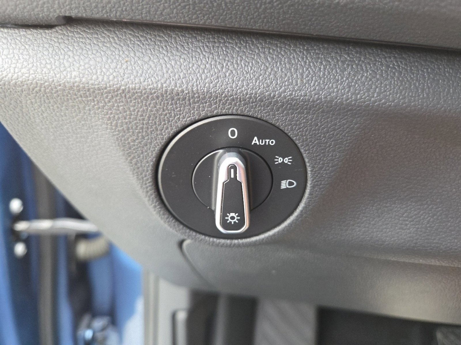 Used 2021 Volkswagen Jetta S w/ Driver Assistance Package FWD image 25