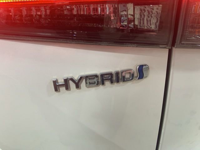 Used 2020 Toyota Highlander Limited image 31