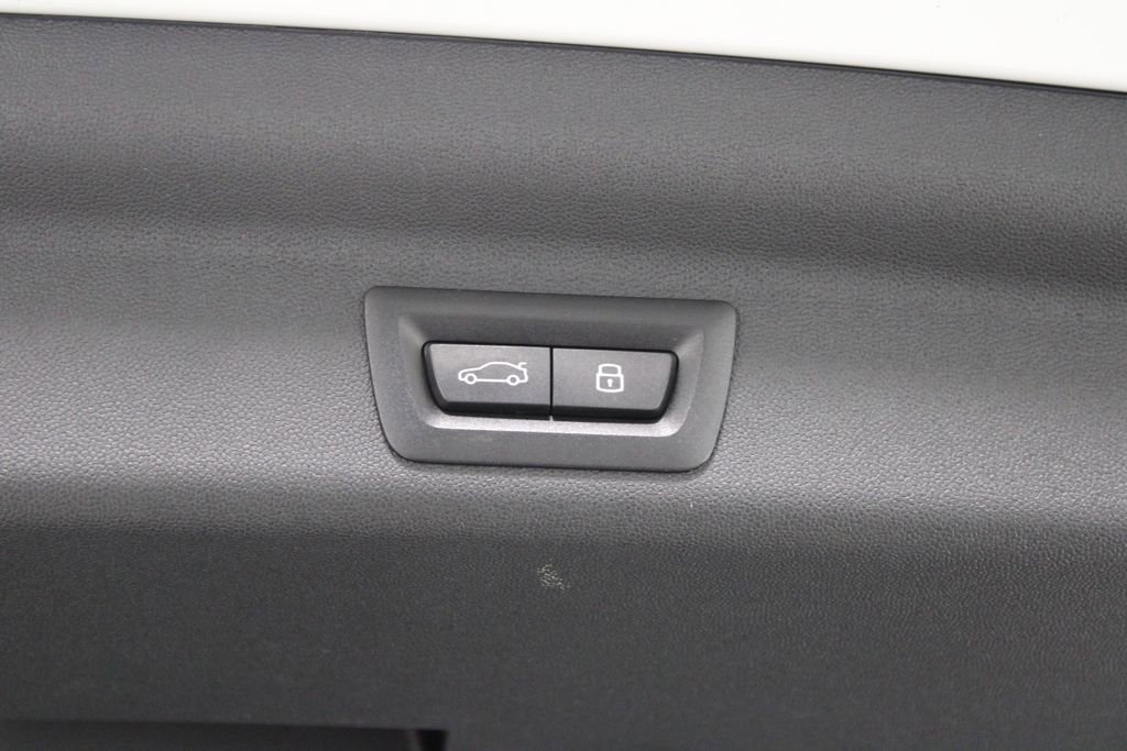 Used 2025 MINI Cooper Countryman S image 16