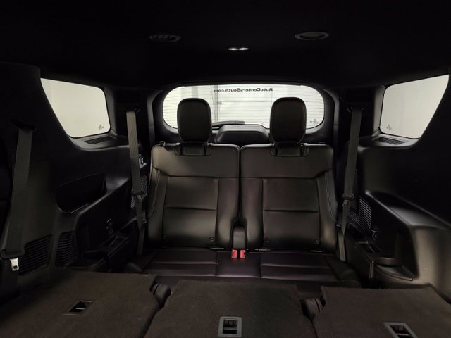 Used 2020 Ford Explorer ST w/ ST Street Pack AWD/4WD image 32
