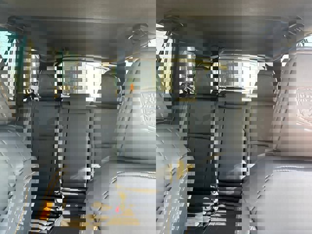 New 2026 Subaru Outback Wilderness image 85