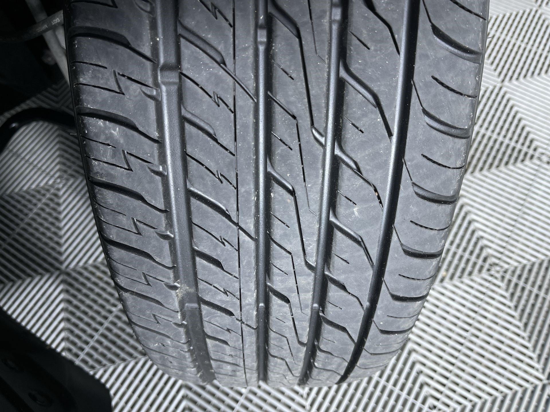 Certified 2024 Nissan Ariya AWD image 27