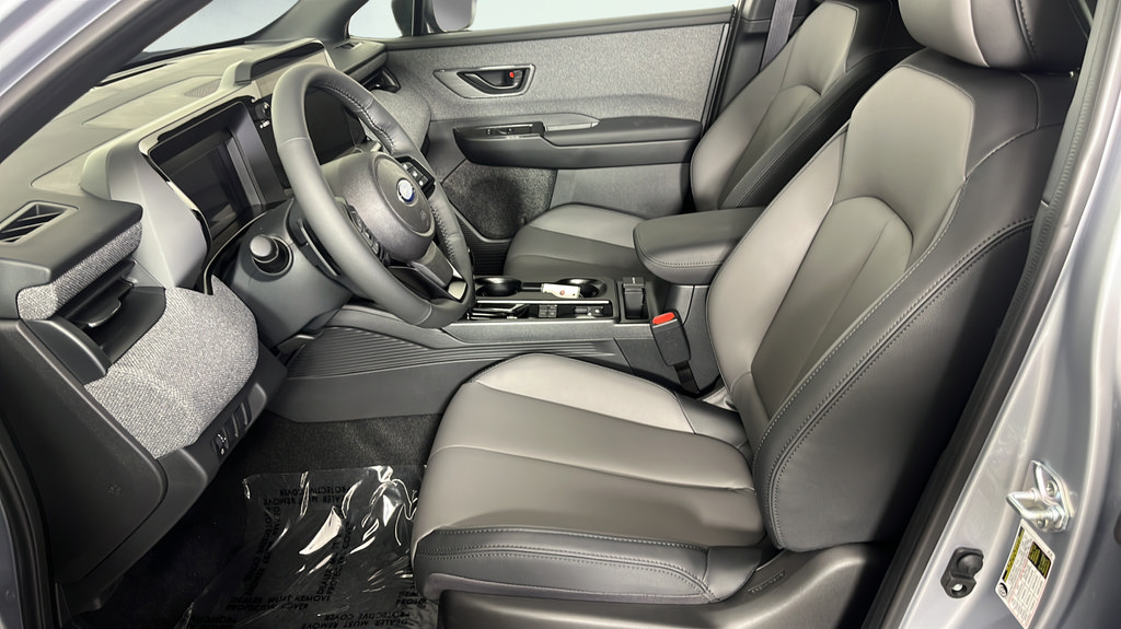 New 2026 Subaru Outback Premium AWD/4WD image 14
